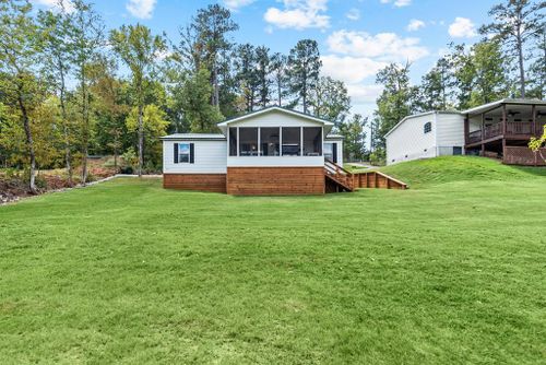 84 Sunhaven Lane, Sparta, GA, 31087 | Card Image