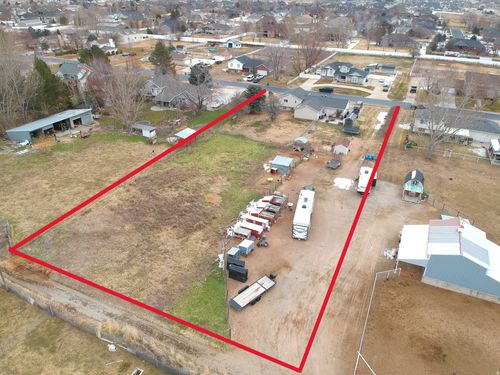 3917 S 3850 W, West Haven, UT, 84401-9358 | Card Image