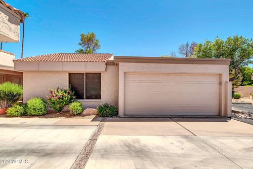 298-6350 N 78th St, Scottsdale, AZ, 85250-4778 | Card Image