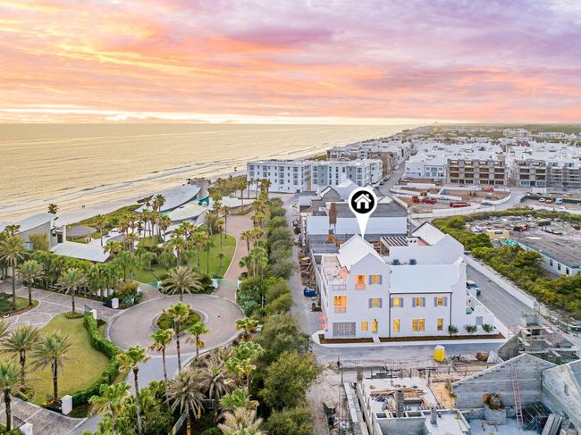 167-web-or-mls-dune-lake-studio-167 | Image 76
