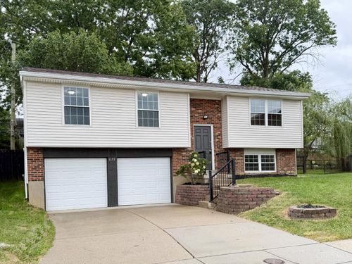 5153 Dresden Ct, Cincinnati, OH, 45238 | Card Image
