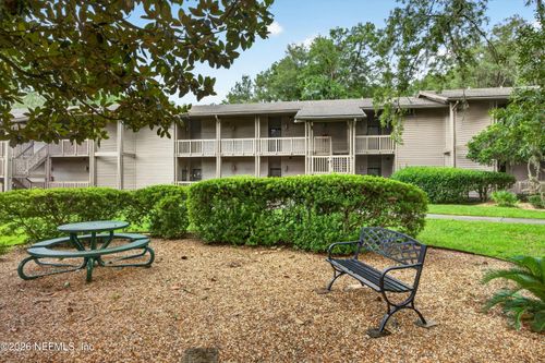 1125-2910 Ravines Rd, Middleburg, FL, 32068-5774 | Card Image
