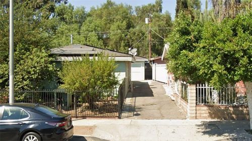 12905 Paxton St, Pacoima, CA, 91331-1153 | Card Image