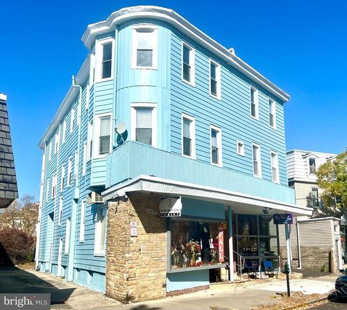 3e-19 W Park Ave, MERCHANTVILLE, NJ, 08109-2219 | Card Image
