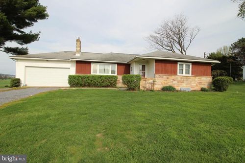 293 Twin County Road, MORGANTOWN, PA, 19543 | Card Image