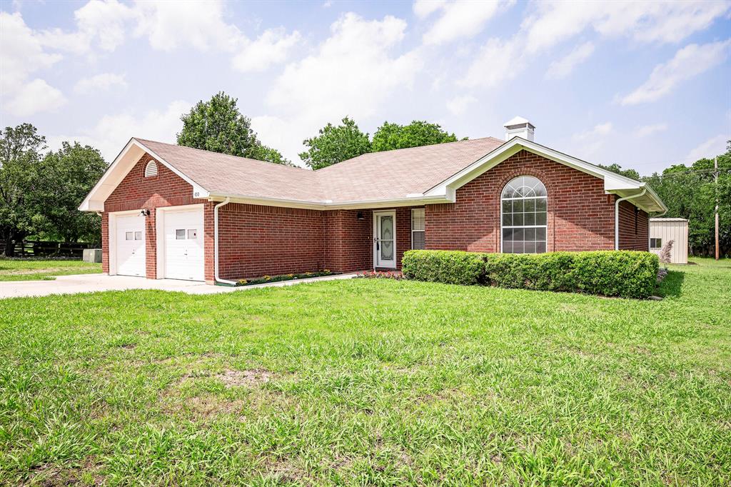 Venezia Ct, Princeton, TX 75407