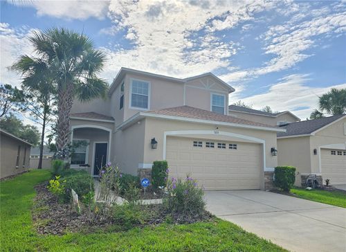 7855 Tuscany Woods Dr, TAMPA, FL, 33647-5120 | Card Image