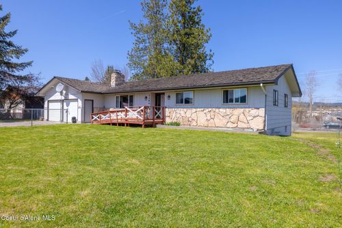 1364 C St, Plummer, ID, 83851-9708 | Card Image