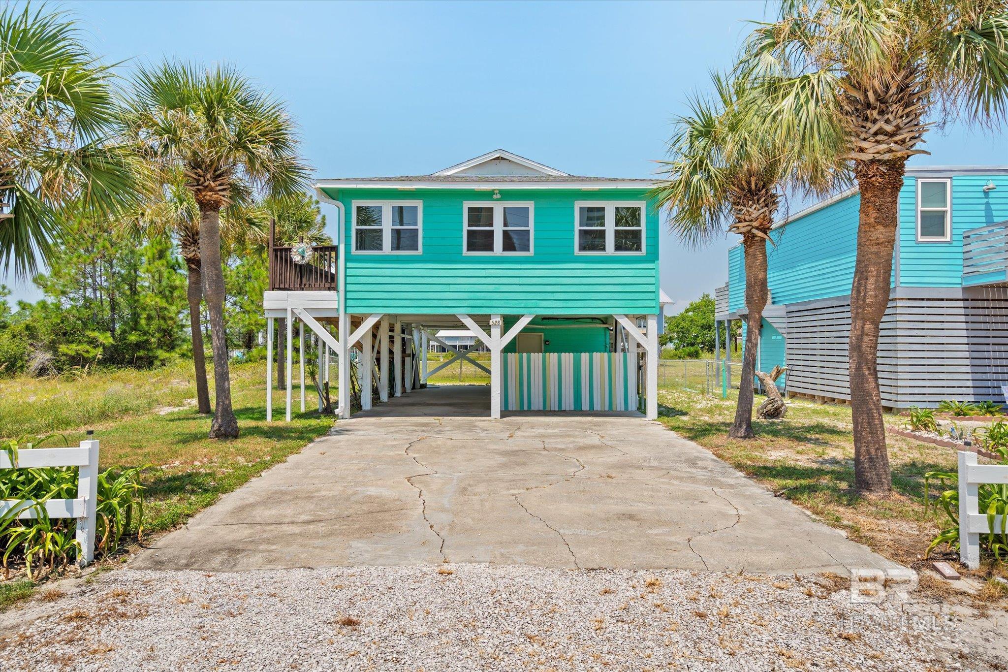 1st Ave, Gulf Shores, AL 36542 #1
