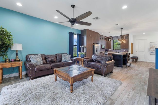 16450 Sandy Shore Dr, House other with 2 bedrooms, 2 bathrooms and null parking in Westlake FL | Image 14