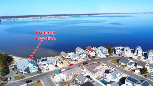 332 Sunset Dr N, Seaside Heights, NJ, 08751-2225 | Card Image