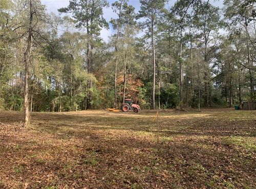 513 W 5th Ave, Covington, LA, 70433-3801 | Card Image