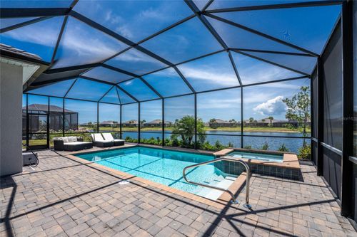 15124 River Birch Ct, PUNTA GORDA, FL, 33955-6467 | Card Image