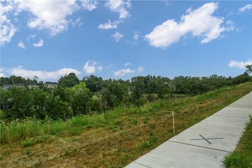 Lot 6 Beaver Grade Rd, Mc Kees Rocks, PA, 15136-1102 | Card Image