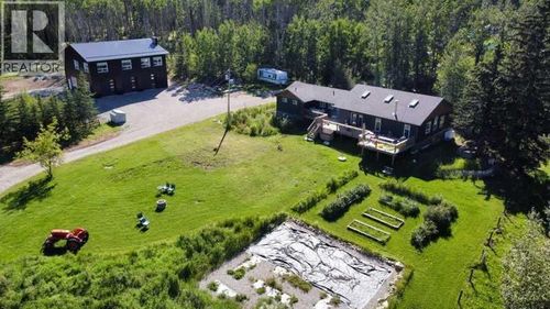 5441 Township Road 333, Rural Mountain View County, AB, T0M1X0 | Card Image