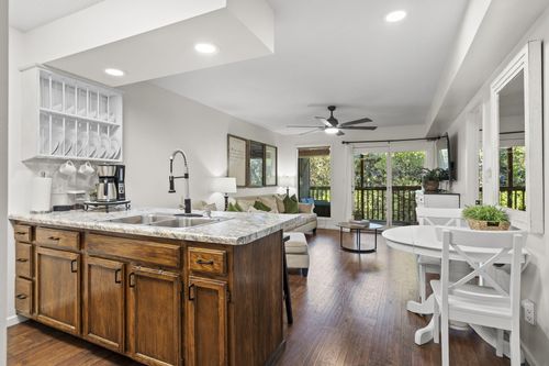 apt-6-289 Notch Ln, Branson West, MO, 65737-8896 | Card Image