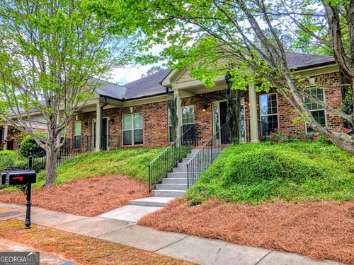 1121 Livingston Trl, Bogart, GA, 30622-3342 | Card Image