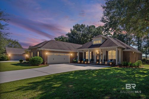 416 Craftsman Ave, Fairhope, AL, 36532-8210 | Card Image