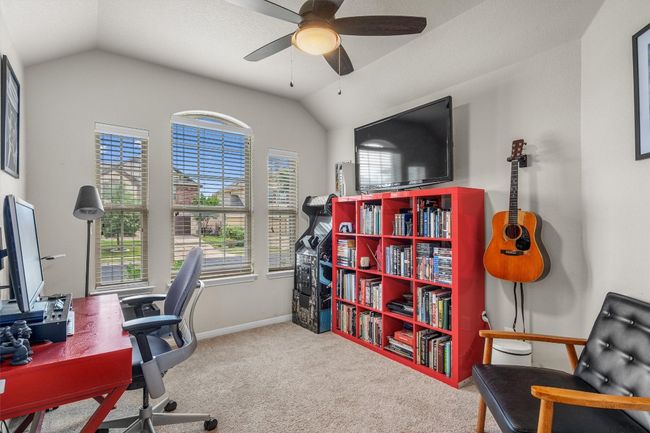 2520 Weeping Beech Ln, House other with 4 bedrooms, 3 bathrooms and 5 parking in Pflugerville TX | Image 28