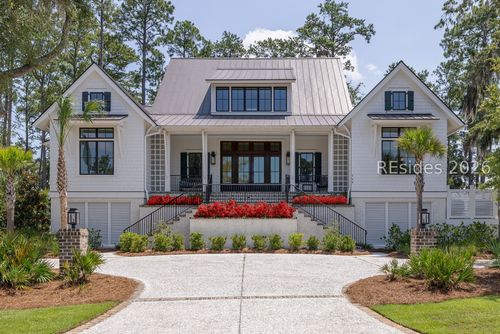 245 Davies Rd, Bluffton, SC, 29910-8029 | Card Image