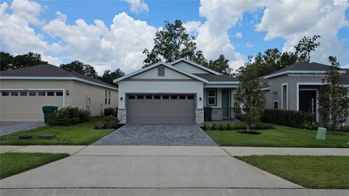 722 Lemon Ave, FRUITLAND PARK, FL, 34731-4336 | Card Image