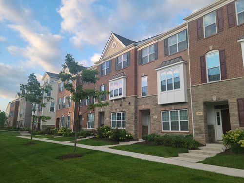 2859 Hardwick Rd, Ann Arbor, MI, 48105-2296 | Card Image