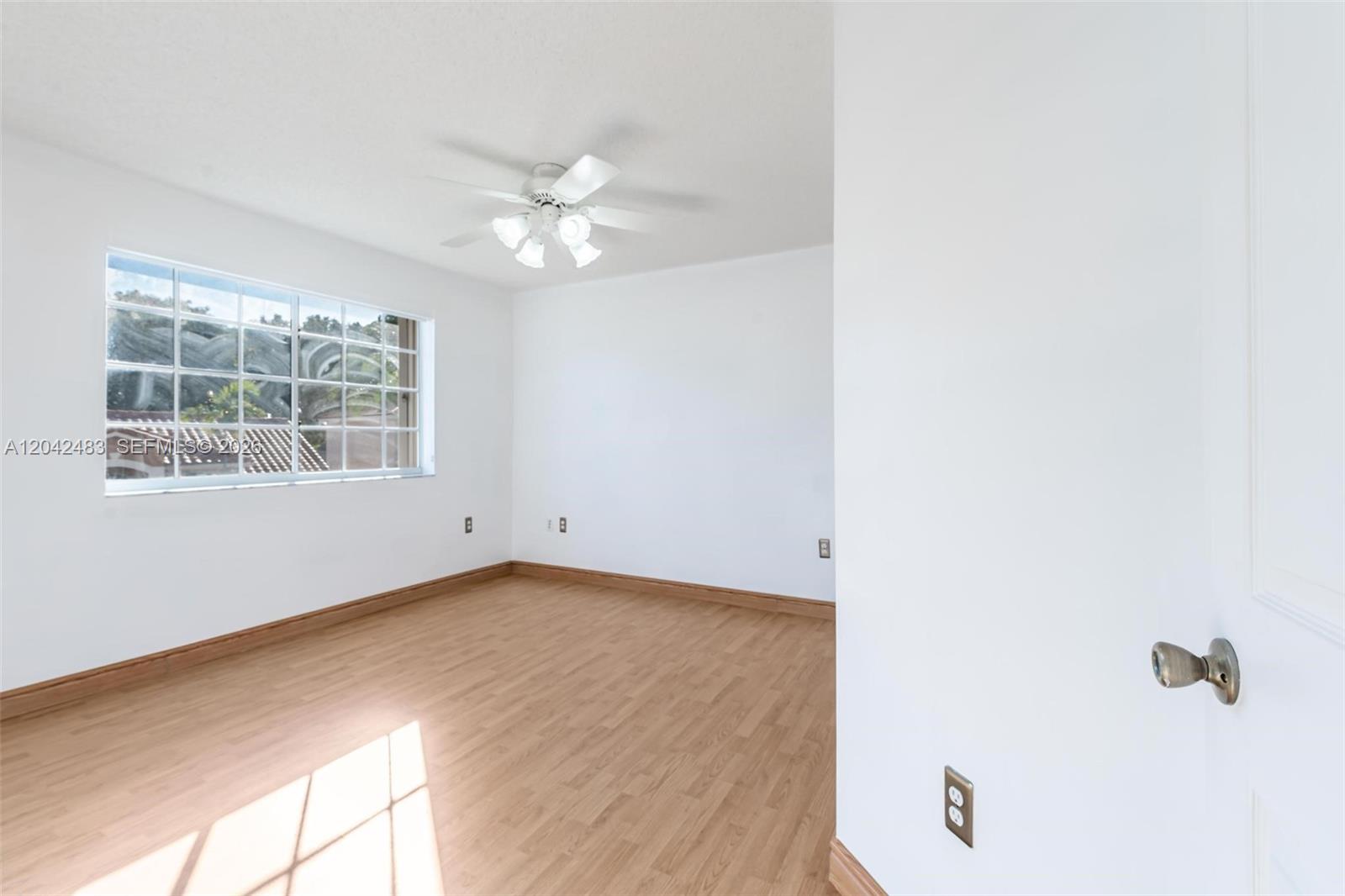 Residential Lease in Miami 5