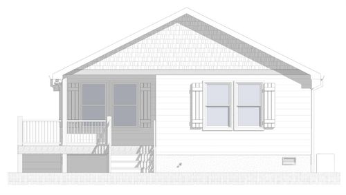 12 Harkins Ave, Canton, NC, 28716 | Card Image