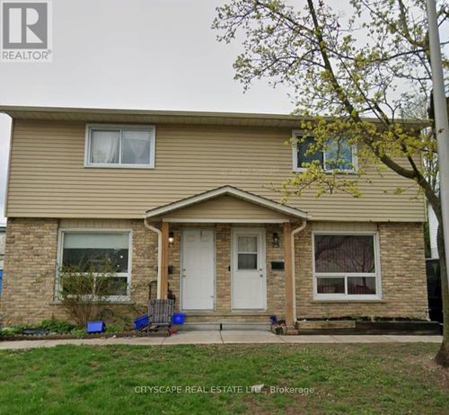 25-20 Mayfield Avenue, Waterloo, ON, N2J4M5 | Card Image