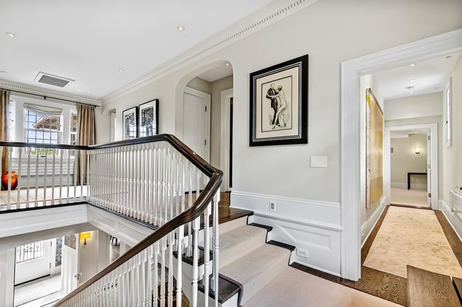 2119 E Lake Of The Isles Pkwy, House other with 4 bedrooms, 5 bathrooms and null parking in Minneapolis MN | Image 23