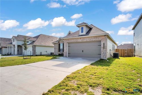 7823 Krenek Tap Dr, Temple, TX, 76502-2554 | Card Image