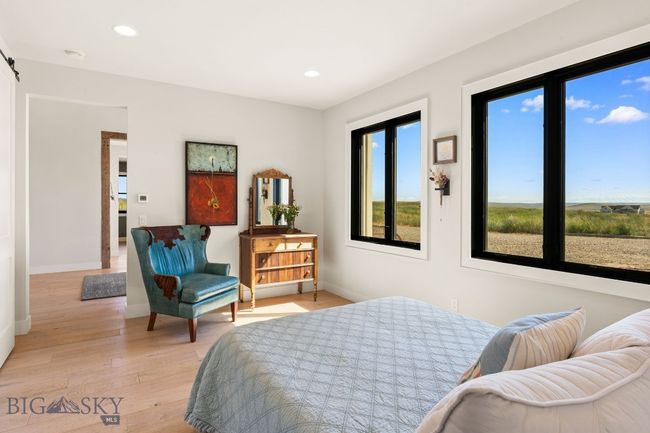 120 Horseshoe Loop, House other with 3 bedrooms, 3 bathrooms and null parking in Harrison MT | Image 47