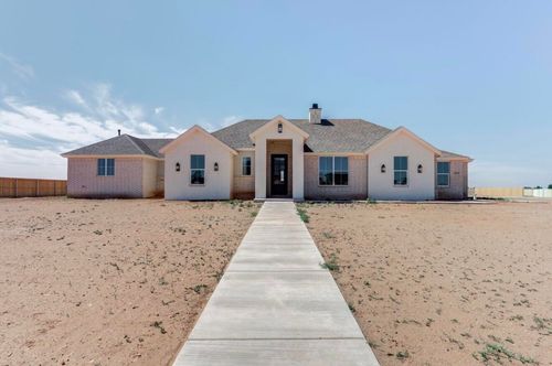 1011 County Road 7715, Lubbock, TX, 79423-2796 | Card Image