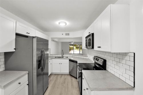 302-23344 Carolwood Ln, Boca Raton, FL, 33428-2114 | Card Image