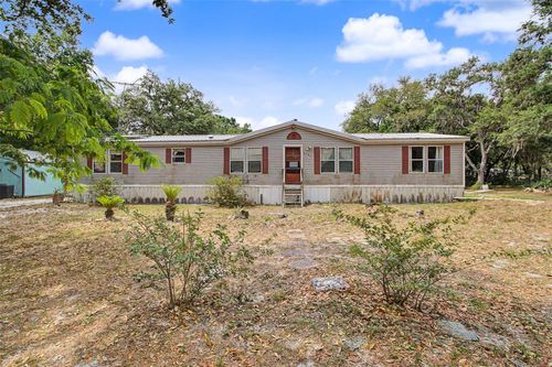 8186 E Windsong St, FLORAL CITY, FL, 34436-2052 | Card Image