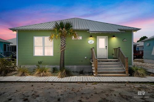 unit-6034-5781 State Highway 180, Gulf Shores, AL, 36542-5001 | Card Image