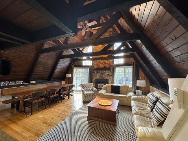 11821-23 Alpine Dr, Home with 10 bedrooms, 4 bathrooms and null parking in Upson WI | Image 6