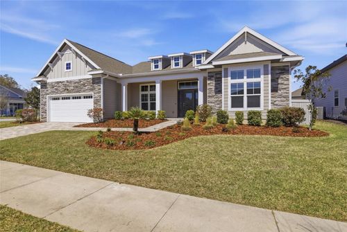 12390 6th Pl, NEWBERRY, FL, 32669-3490 | Card Image