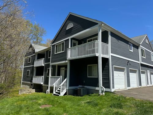 d-103 D Wendover Drive, Monroe, CT, 06468 | Card Image