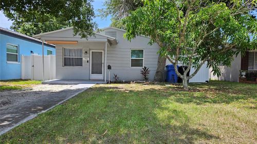 1946 15th Ave S, ST PETERSBURG, FL, 33712-2802 | Card Image