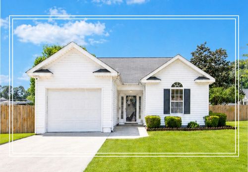 476 Connemara Trl, Evans, GA, 30809-3441 | Card Image