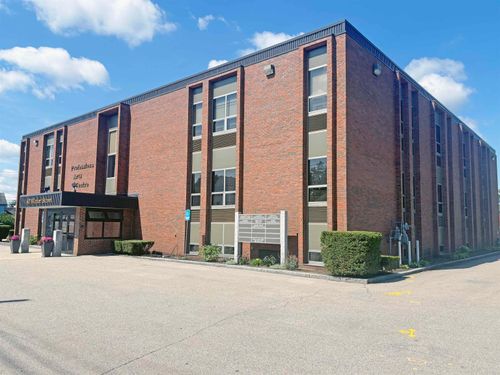 ste-306-40 Winter St, Rochester, NH, 03867-3139 | Card Image