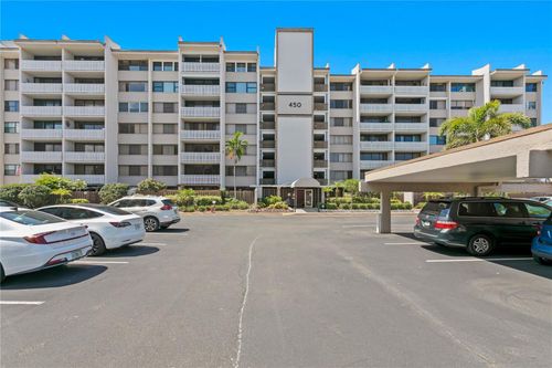 104-450 Treasure Island Cswy, Treasure Island, FL, 33706-1137 | Card Image