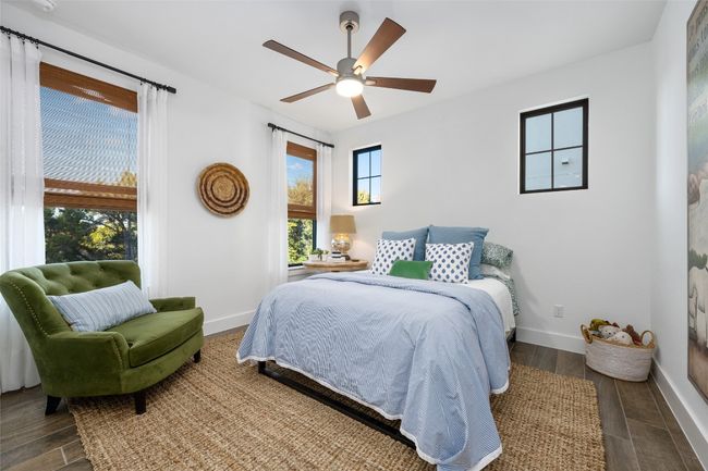 6 - 211 Honey Creek Ct, House other with 3 bedrooms, 3 bathrooms and null parking in Austin TX | Image 28