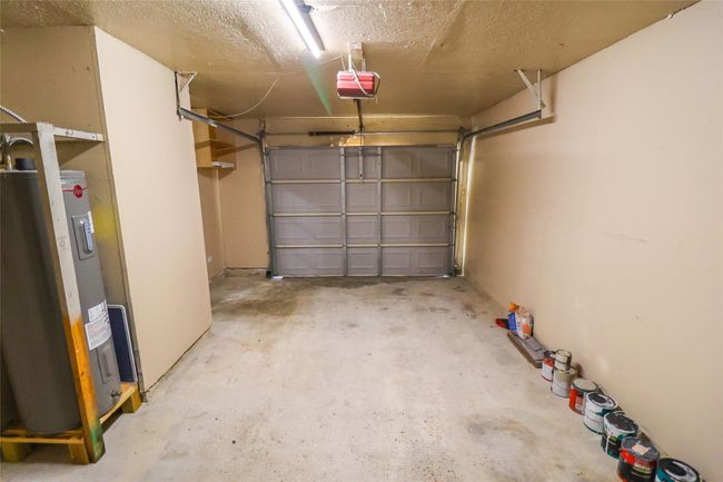 23211 Prairie Bird Dr, House other with 2 bedrooms, 1 bathrooms and 1 parking in Spring TX | Image 39