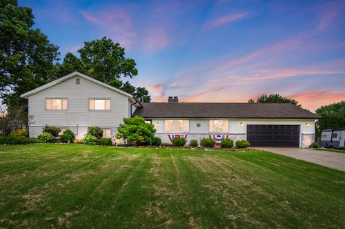 330 Fairfield Pike, Enon, OH, 45323-9718 | Card Image