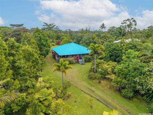 13-3530 Kumakahi St, Pahoa, HI, 96778-8322 | Card Image