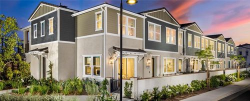 3945 E. Kenyon Paseo, Ontario, CA, 91761 | Card Image