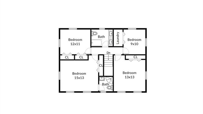 20 Byram Brook Pl, House other with 4 bedrooms, 3 bathrooms and 1 parking in Armonk NY | Image 29
