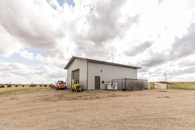 2467 Labrador Dr, House other with 4 bedrooms, 3 bathrooms and null parking in Mandan ND | Image 45